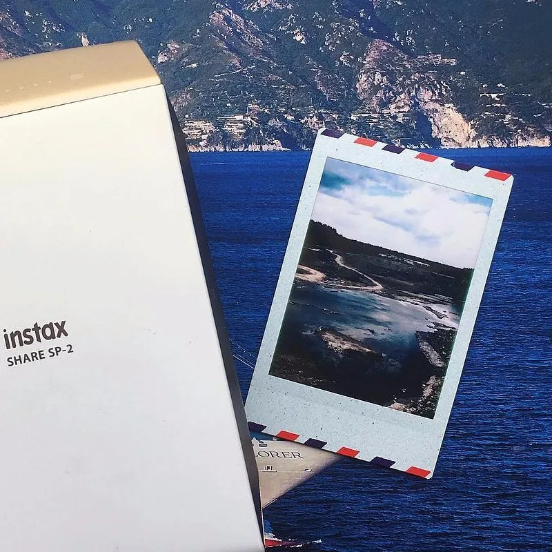 Оригинальный Fujifilm Fuji Instax Mini 8 Disnep Замороженные Плёнки 10 Простыни детские для 70 50 s 7