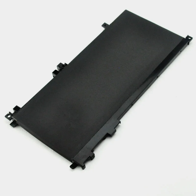 11 55 V 61.6WH Новый TE03XL аккумуляторная батареядля ноутбука HP двумя способами Женские