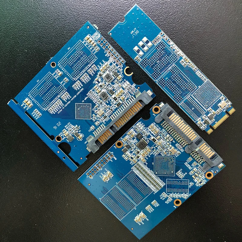 Трафарет AMAO SSD1 BGA для твердотельного накопителя SSD флэш-накопитель U-диск NAND BGA152 132