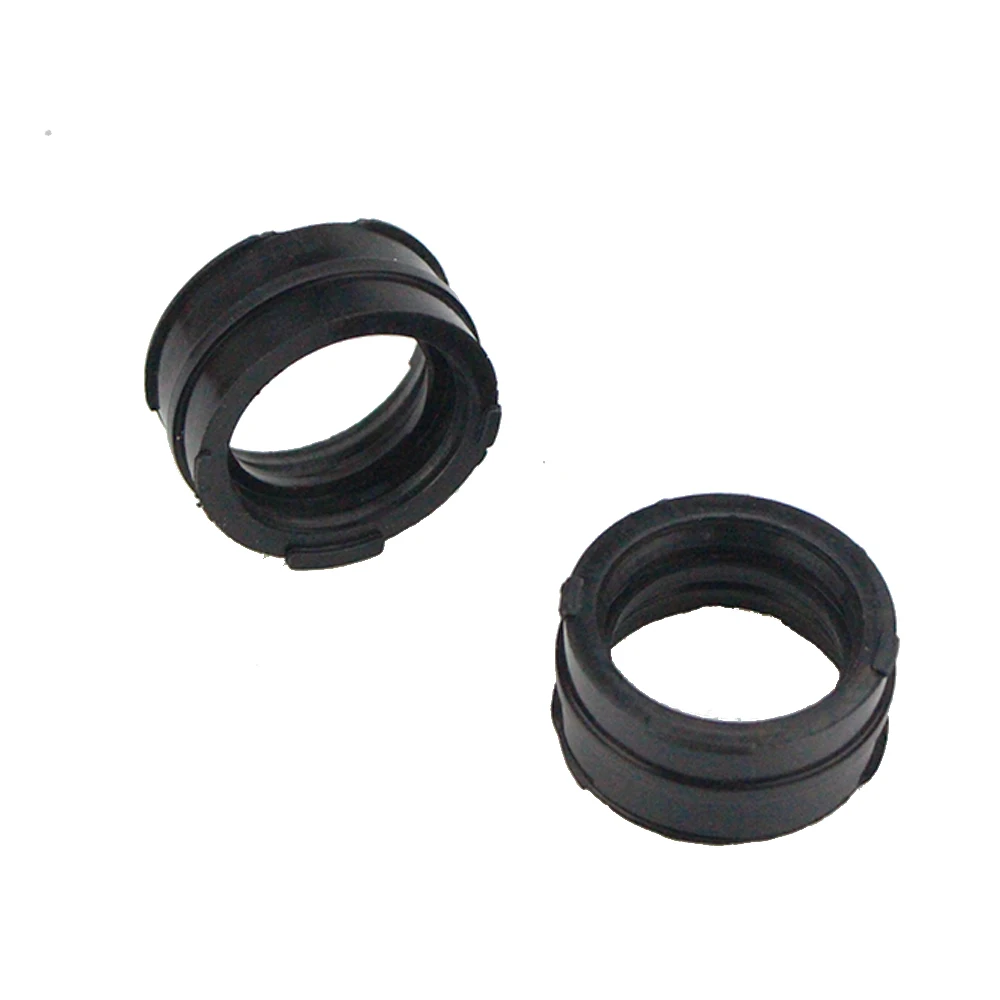 

Впускной коллектор интерфейса кабеля мотоцикла для Honda VTZ250 H J K VTR250 W Y 1-7 MC33 VT250 CR CT CV Magna 250 VT250 FD