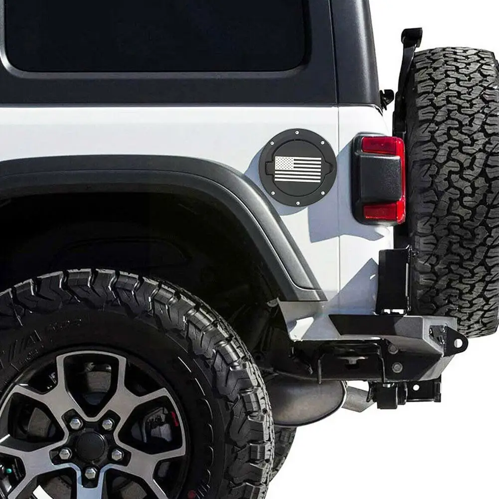 Принадлежности для модификации автомобиля крышка газовой крышки топливный