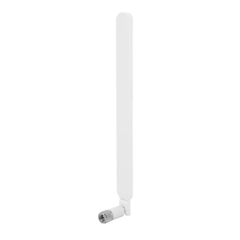 2 шт. антенна 4G для маршрутизатора Huawei B593 E5186 698-2700 МГц |