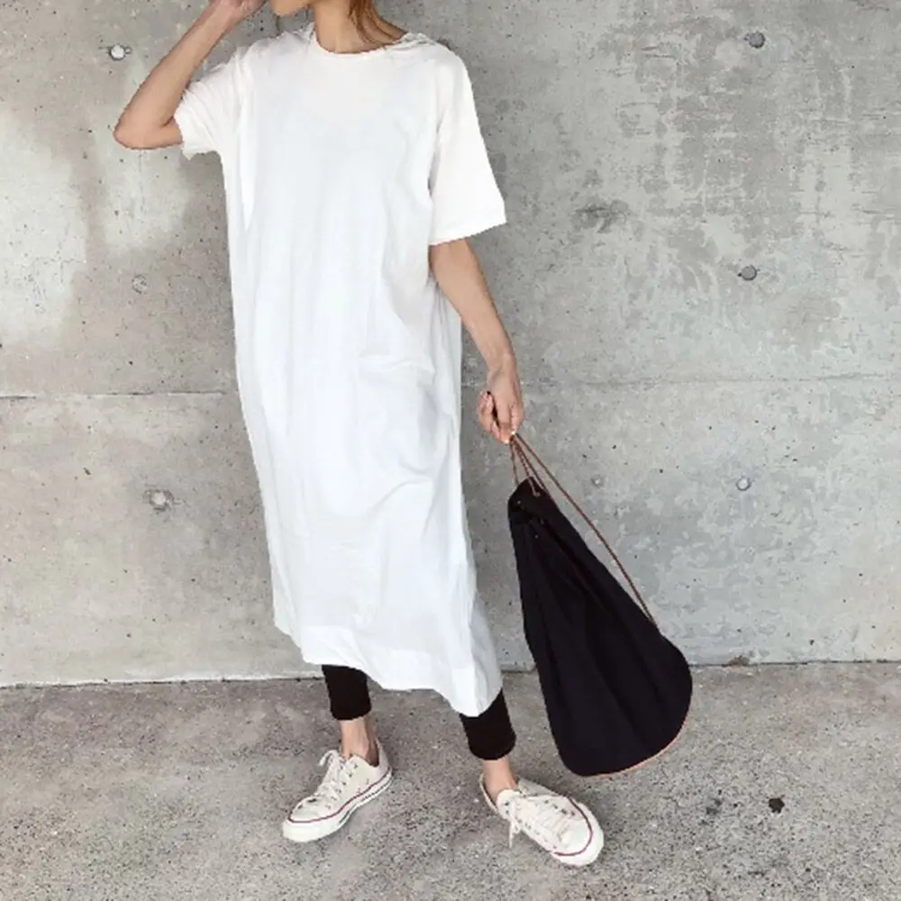 

Постельное белье размера плюс летняя рубашка платье вечерние женские винтажные вечерние большого размера с коротким рукавом пляжные женск...