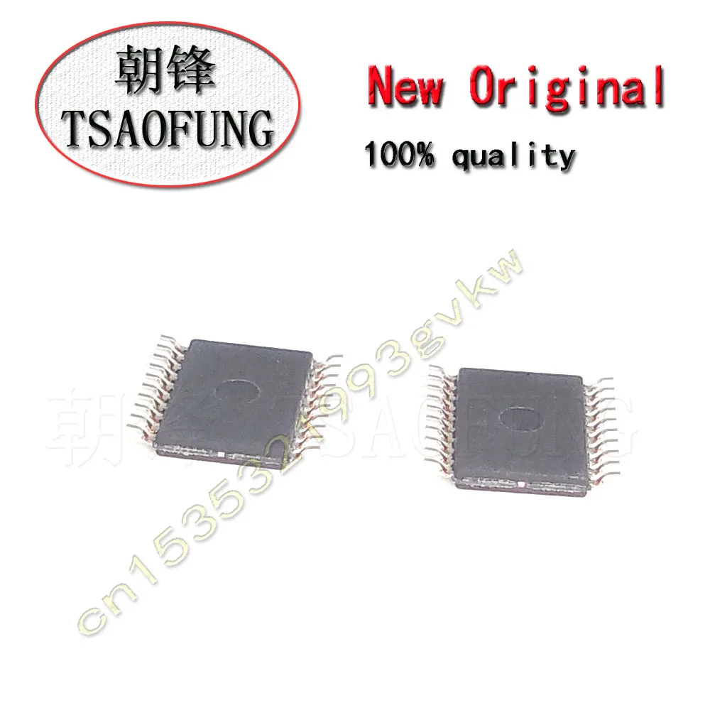 SN74HCT240DWR SN74HCT240DW HCT240 SOP7.2 электронные компоненты, интегральная схема = бесплатная доставка