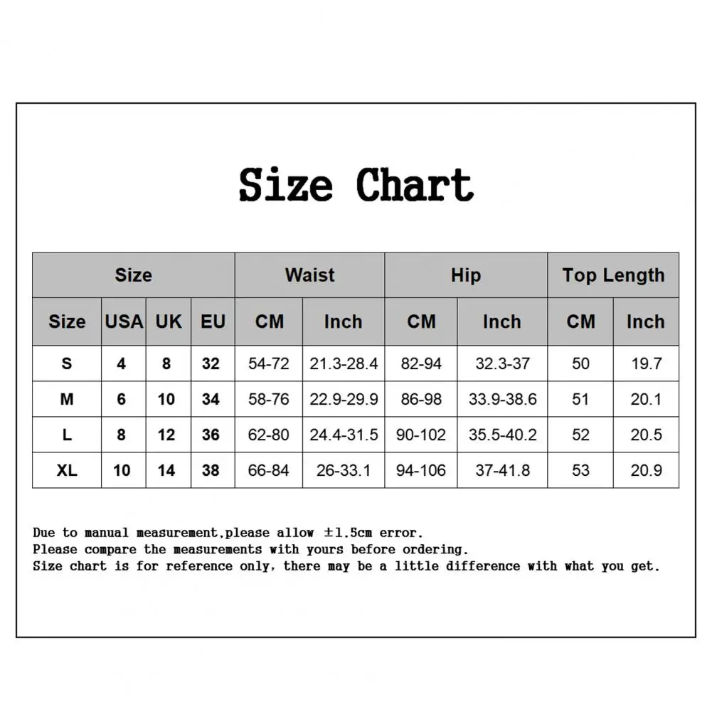 

Women Bodycon Skirt Knitted Side Fashion Drawstring Cotton Elastic Pleated Sexy Slim Y2K Style Mini Skirts 2021