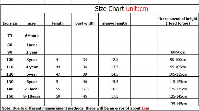 Summer Little Girls Short Sleeve T Shirts Minnie Mouse Costume Teen Children Pretty Outfits Daisy Duck Tee Tops Children Clothes images - 6