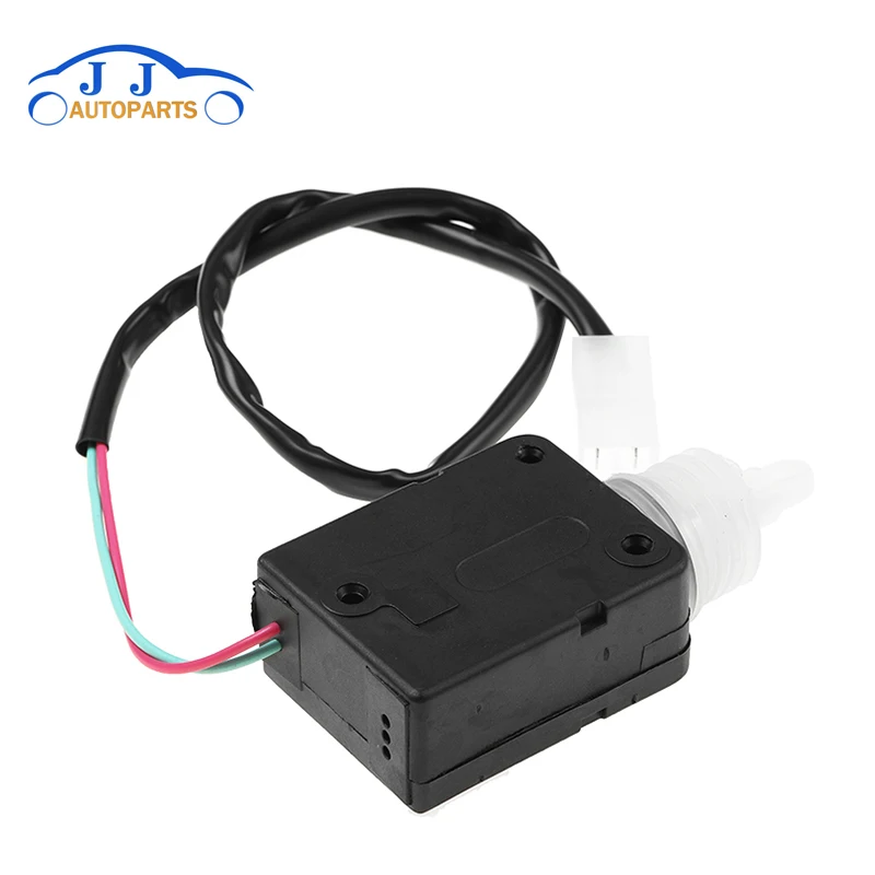 Новый привод дверного замка для Mercedes-Benz G-CLASS (W463) G320 G350 G400 G500 G550 2002-2018 0048202542 A0048202542 |