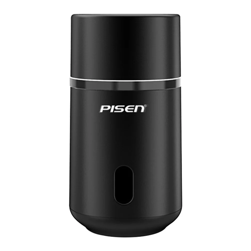 Настольный бесшумный нетоксичный очиститель воздуха для дома и офиса Анионный