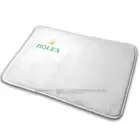 Лидер продаж-топовый брендовый коврик для часов, коврик, Противоскользящий коврик для входной двери в спальню A Lange Shne Blancpain Bremont G Shock Girard