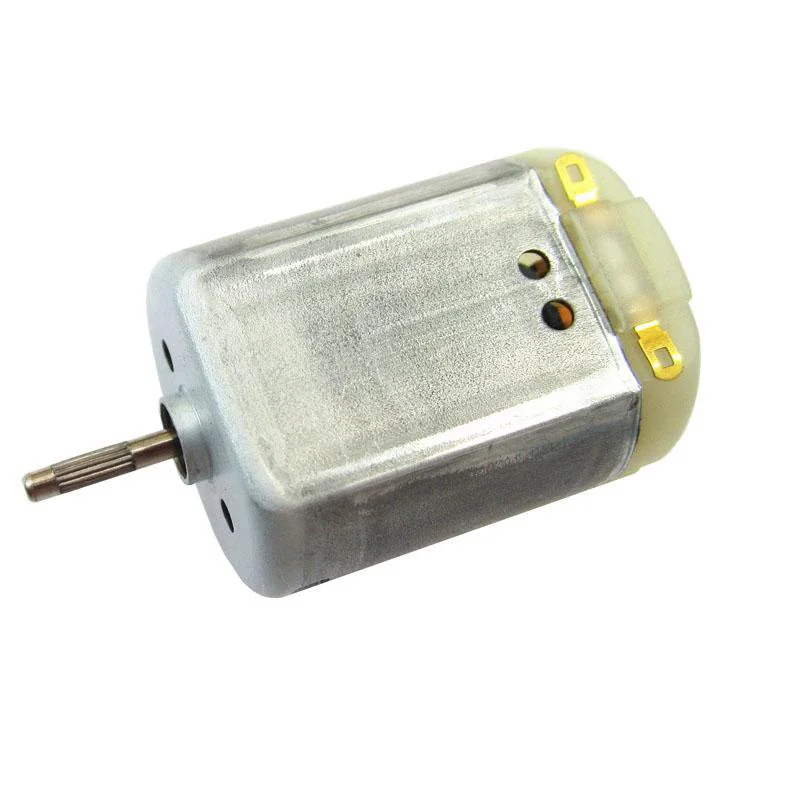 2 шт. Автомобильный Центральный замок с управлением приводом для дверного замка