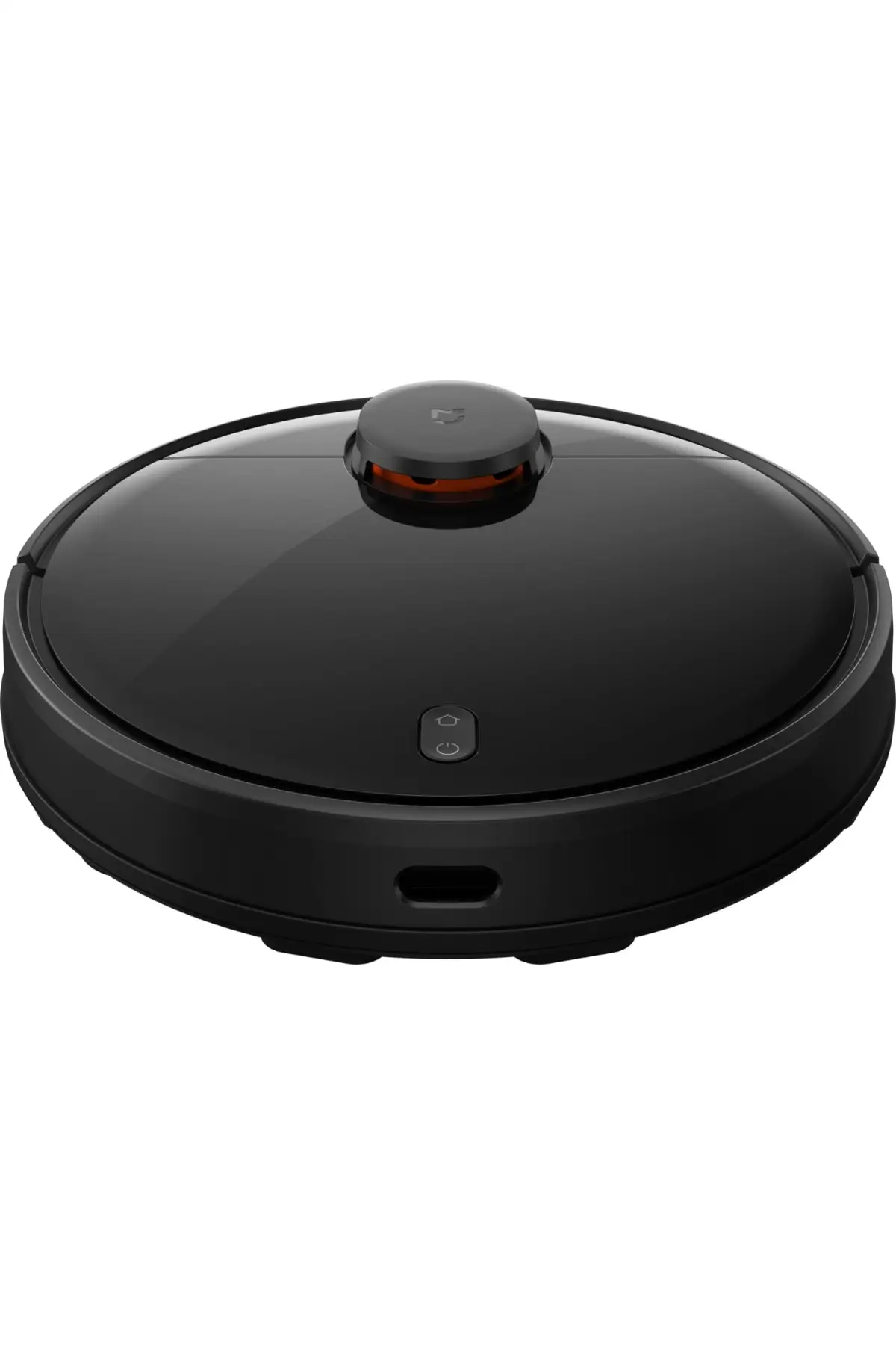 Робот пылесос Xiaomi Mi Pro робот и Швабра|Пылесосы| |