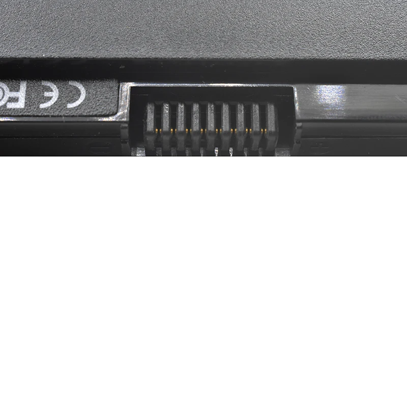 OA04 аккумуляторная батареядля ноутбука hp HSTNN-LB5S hstnn-lb55 HSTNN-PB5Y HSTNN-XB5S TPN-F112 J1U99AA L hp-269 0A03