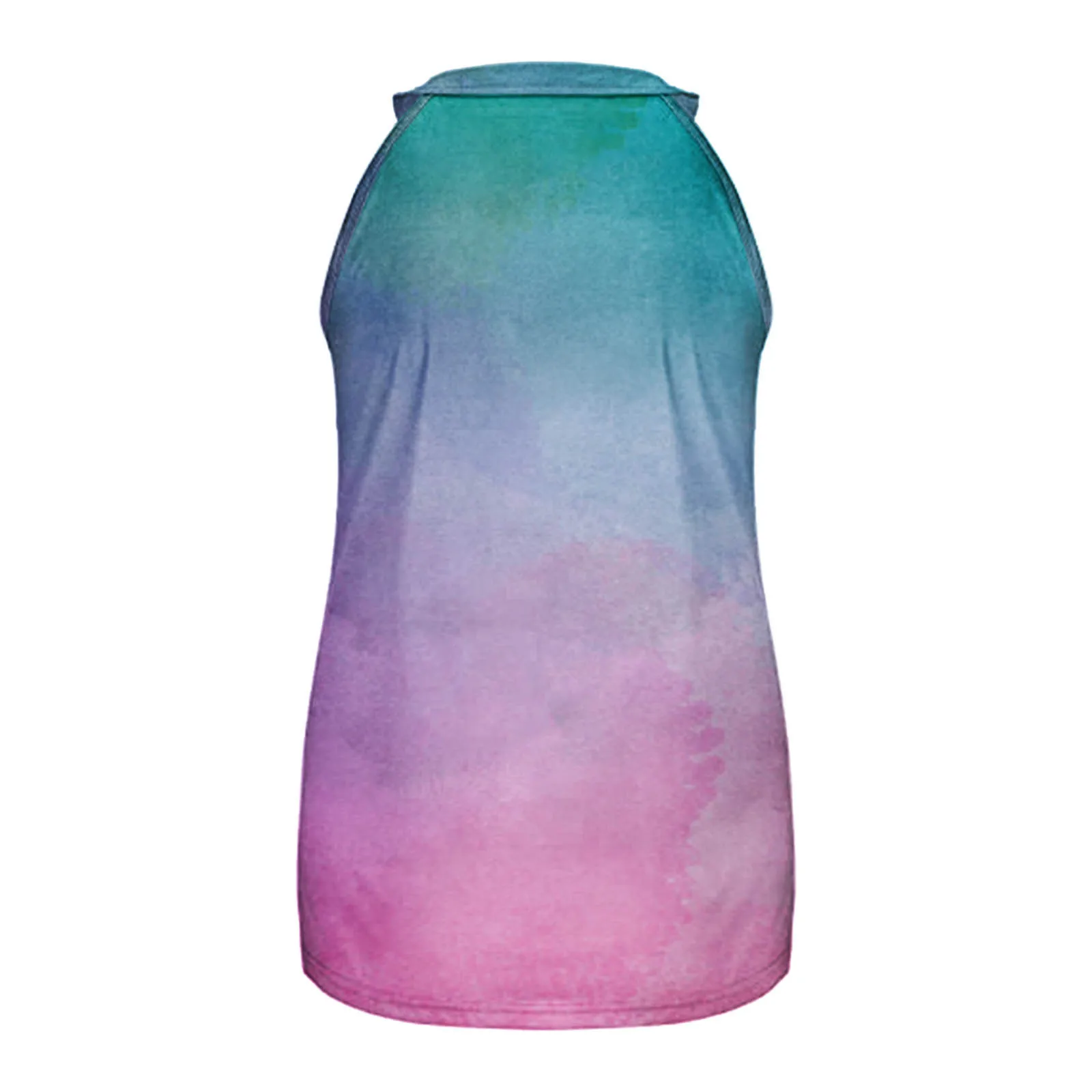 

40# Hollow Out Sleeveless Blouse Women Casual Loose O Neck Women Blouses Summer Elegant Office Lady Vintage Women Shirt Blusas