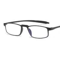 unisex reading glasses anti blue lighting presbyopic eyewear eyeglasses for sight diopters 1 0 1 5 2 0 2 5 3 0 3 5 4 0