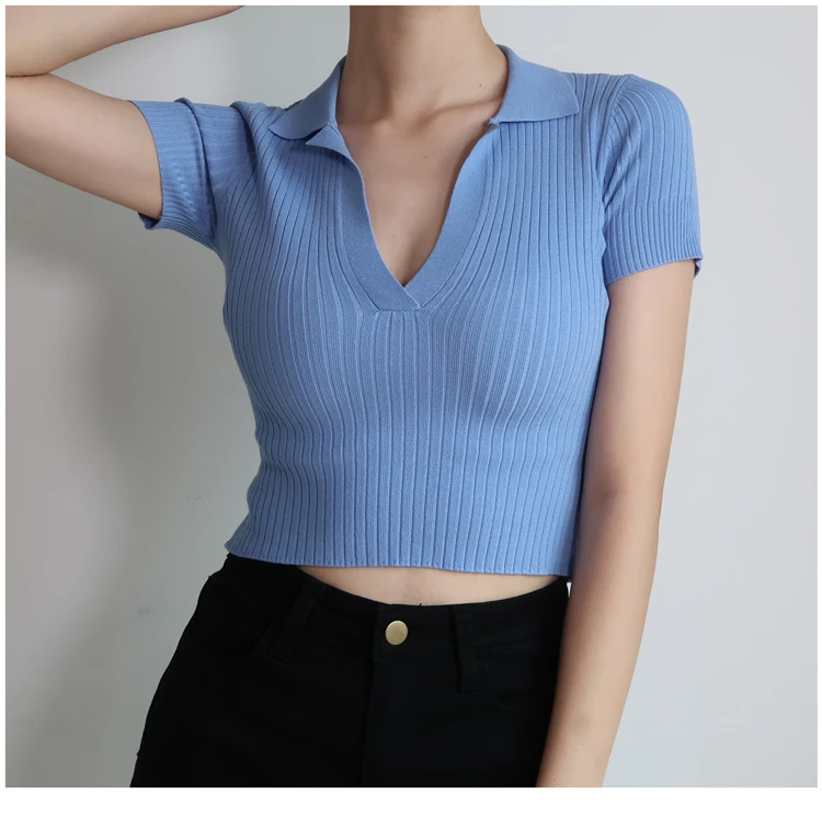 Винтажные Женские топы и блузки элегантные женские с длинным рукавом белая