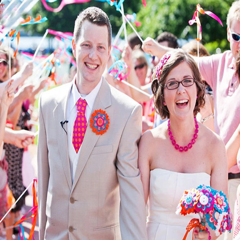 С днем рождения баннер для вечеринки в честь Дня Рождения украшения Дети День