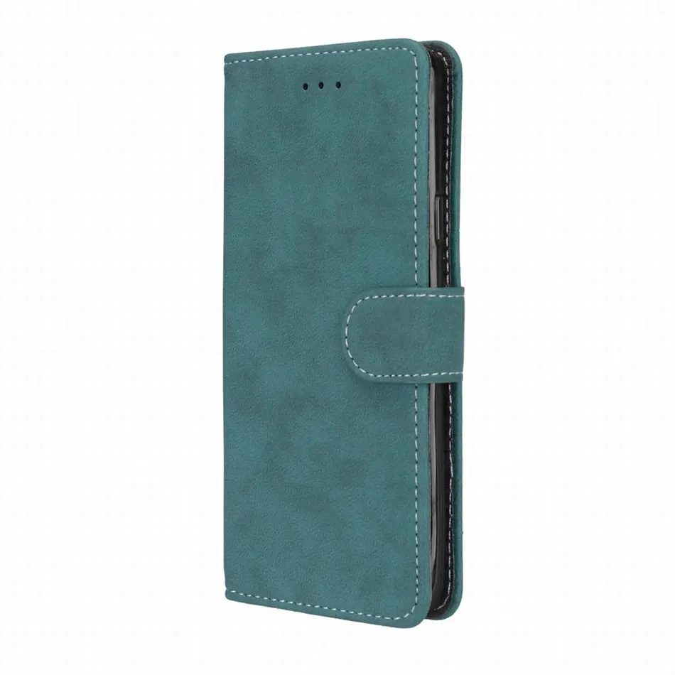 Матовая Книга чехол для samsung A3 A5 A8 плюс A320 A520 A530 A720 A810 Fundas J330 J530 J730 J3 Pro J5 J7 Max J9