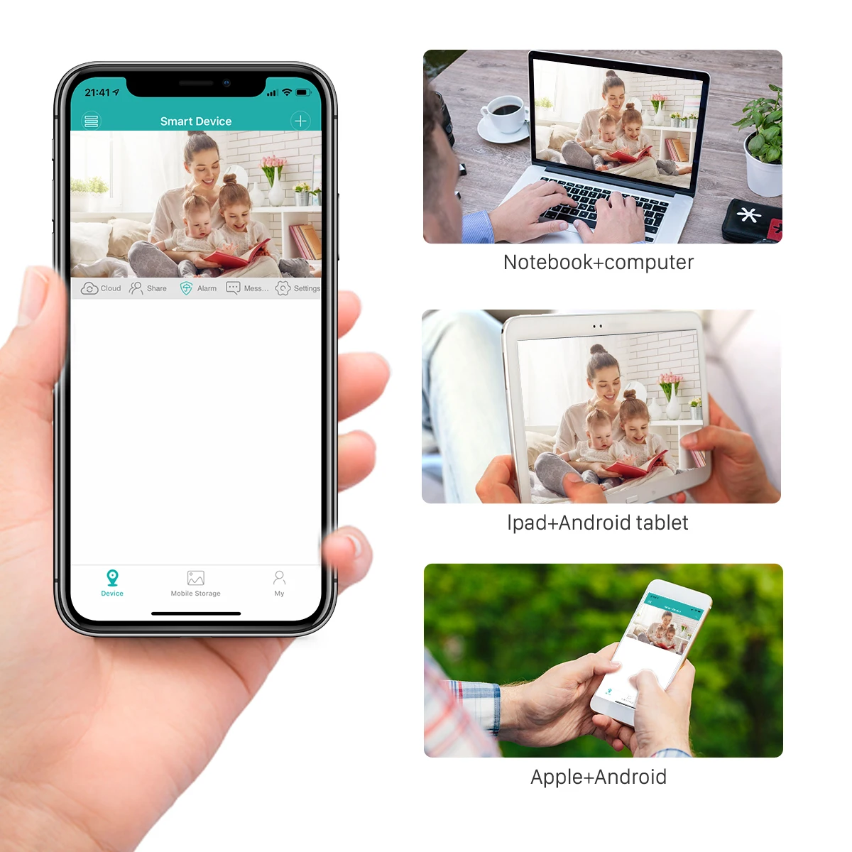 Besder 1080P Антивандальная ip-камера Wifi ONVIF P2P TF слот для карты CCTV купольная камера беспроводная Проводная аудио записанная камера безопасности