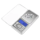 500gx0.01высокоточные кухонные весы для ювелирных изделий с лекарственными пищевыми продуктами, электронные весы с ЖК-дисплеем и подсветкой, карманные цифровые мини-весы