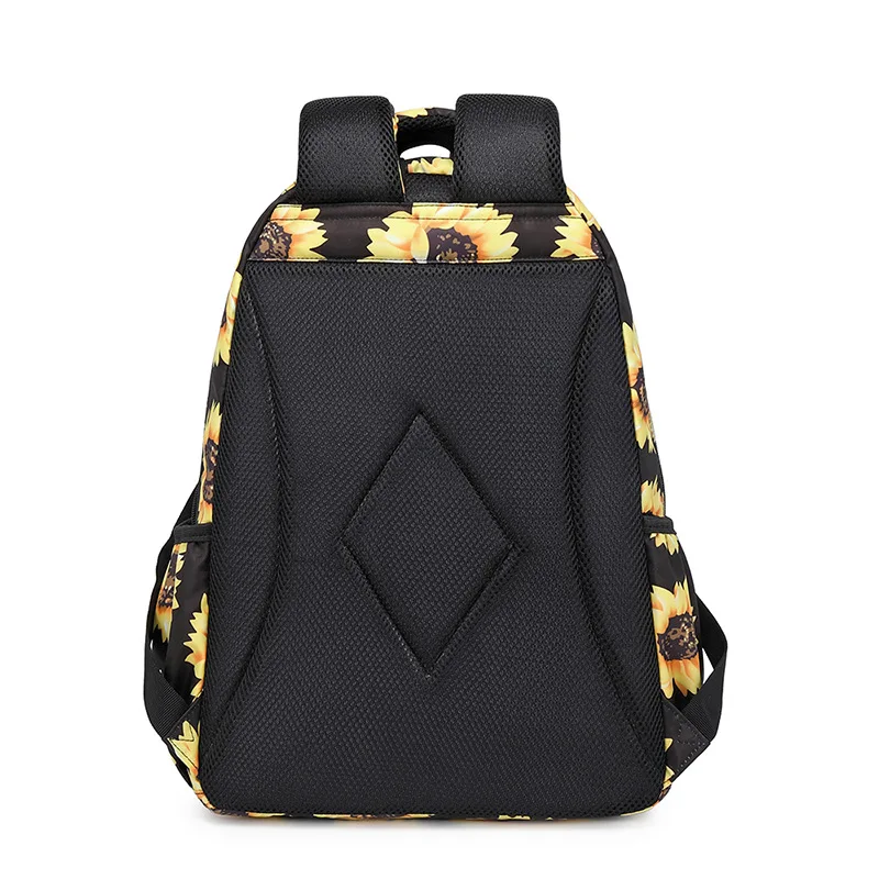 

2021 Waterproof Children School bags Girls Primary Backpack Kids book bag Orthopedic school backpcak schoolbag mochilas infantil