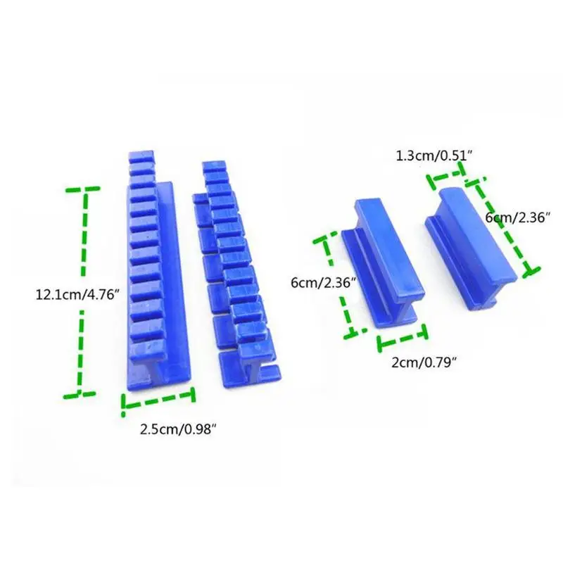 

Car Body Slide Hammer Paintless Dent Repair Tools Puller Pro Row Metal Sheet Removal Drawing Automobile Repair Lifter Plast O8W8