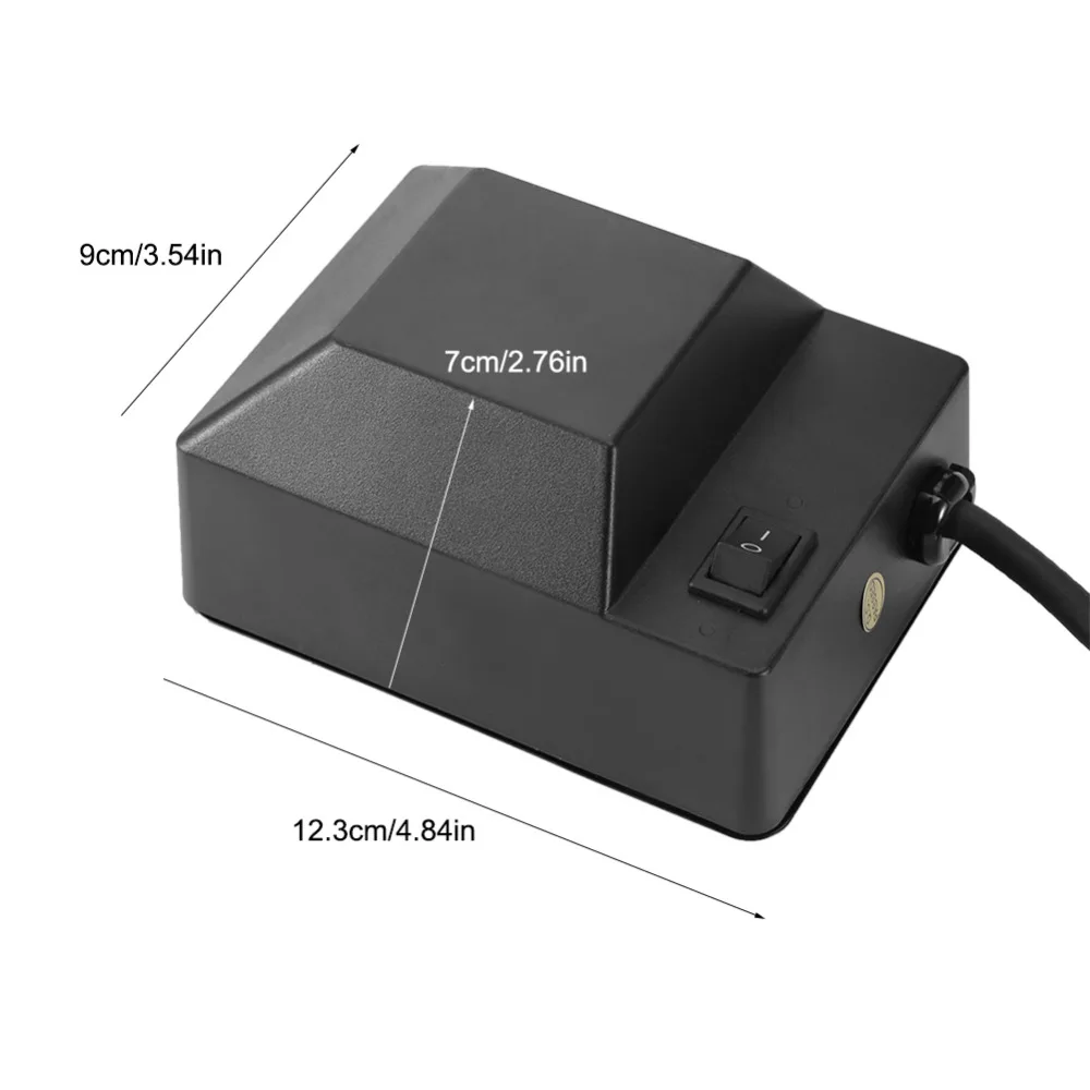 

220V EU Plug Operated Rotisserie Rotator Barbecue Motor BBQ Grill Bracket Holder Motor Outdoor Picnic Fireplace BBQ Supplies