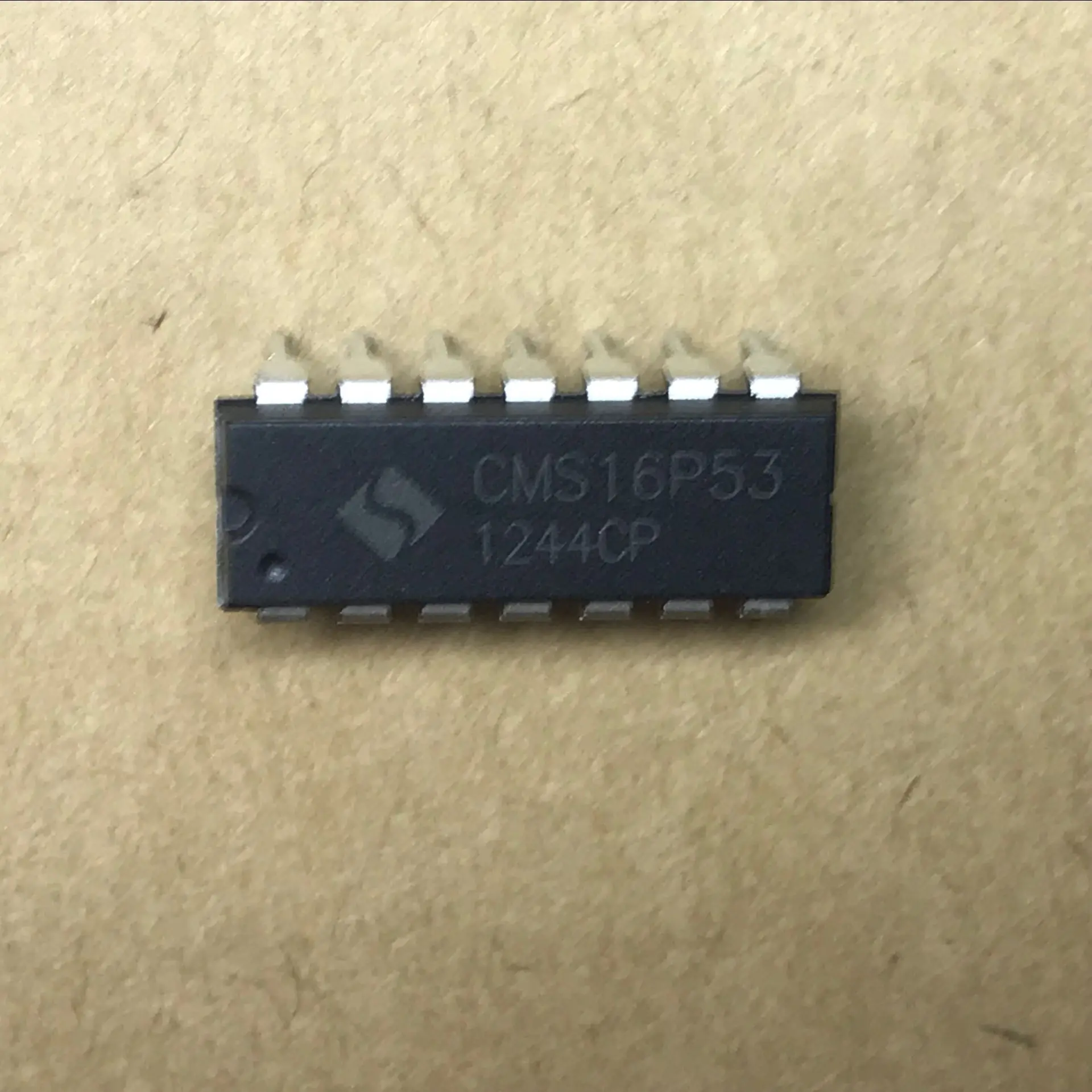 Диски cms r16. Диски cms 5/112 r17. 1 et35. Диски cms r15. Mak stockholm 8x18/5x112 et 39.