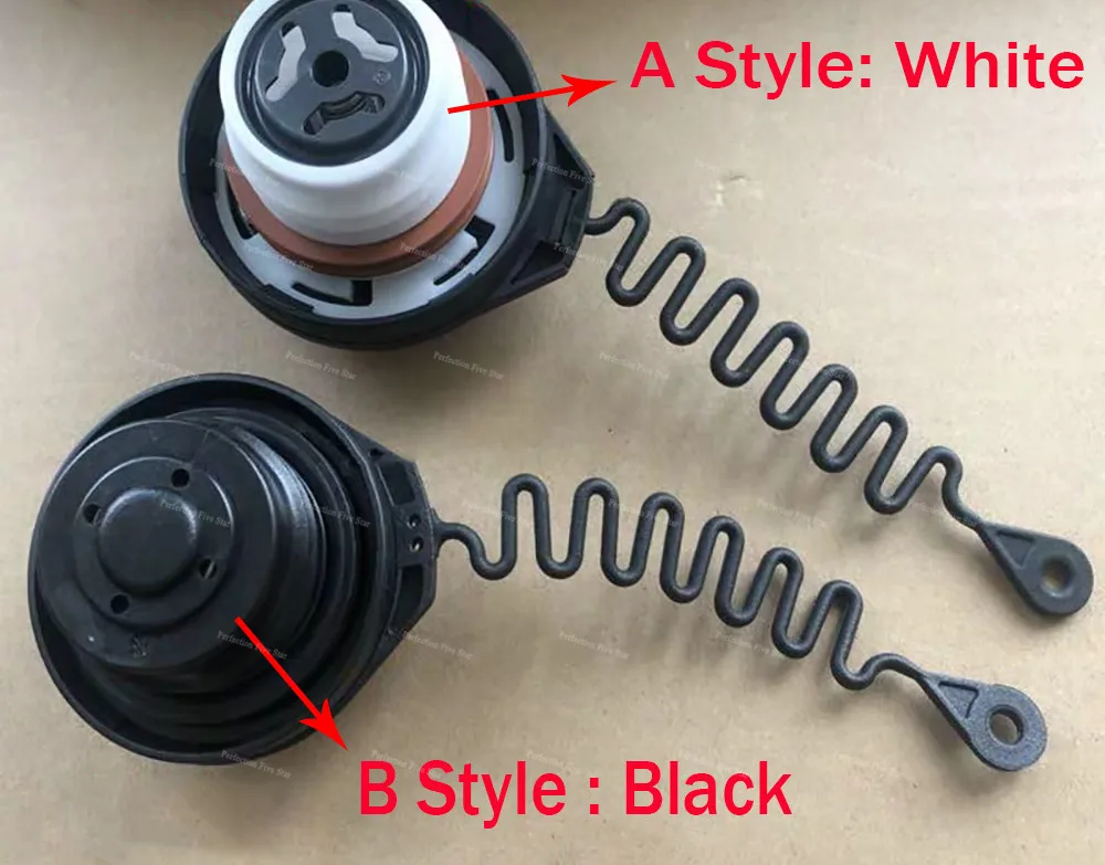 Кабель для крышки топливного бака кабель бензобака Volvo S80 S60 S40 S60L XC60 XC90 V40 C30 C70