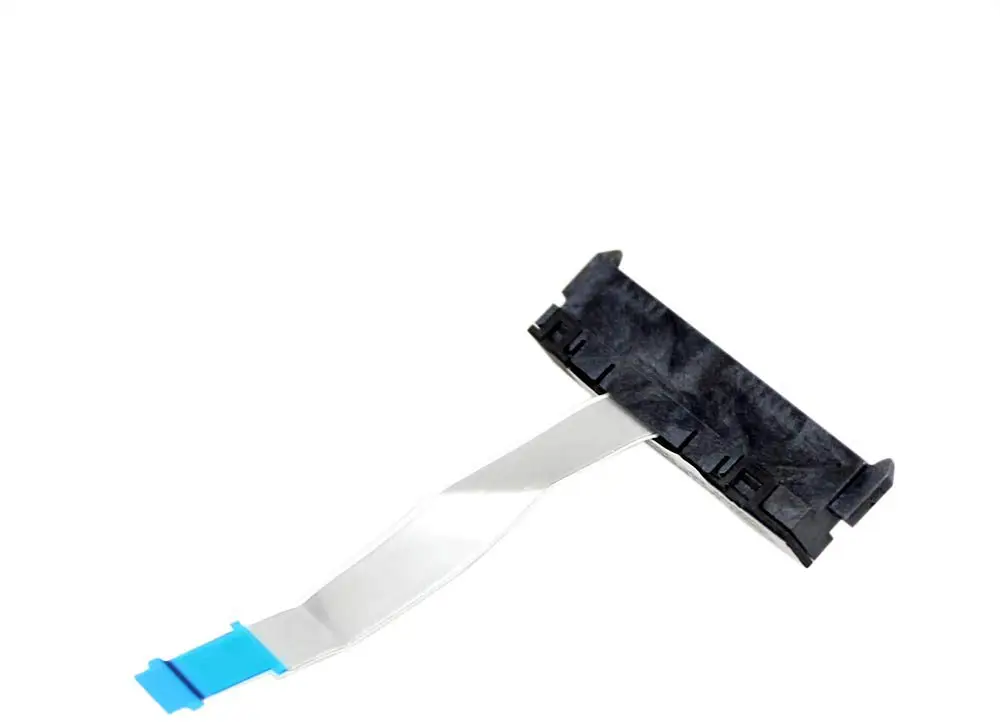 

HDD Hard Drive Cable Replacement for HP Pavilion 14-am052nr 14-am009la 14-am071la 14-am038ca