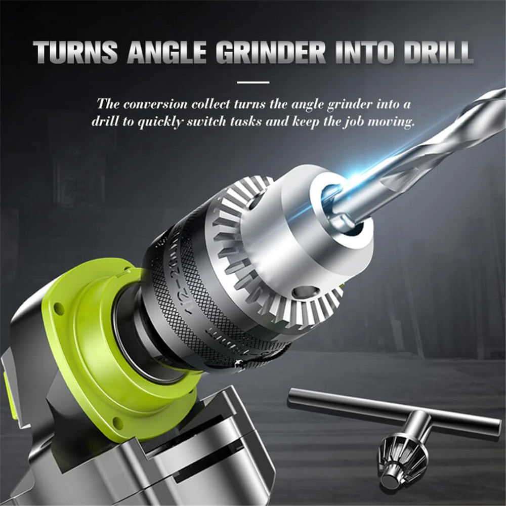 Цанга для электродрели промышленные инструменты вольфрамовый стальной