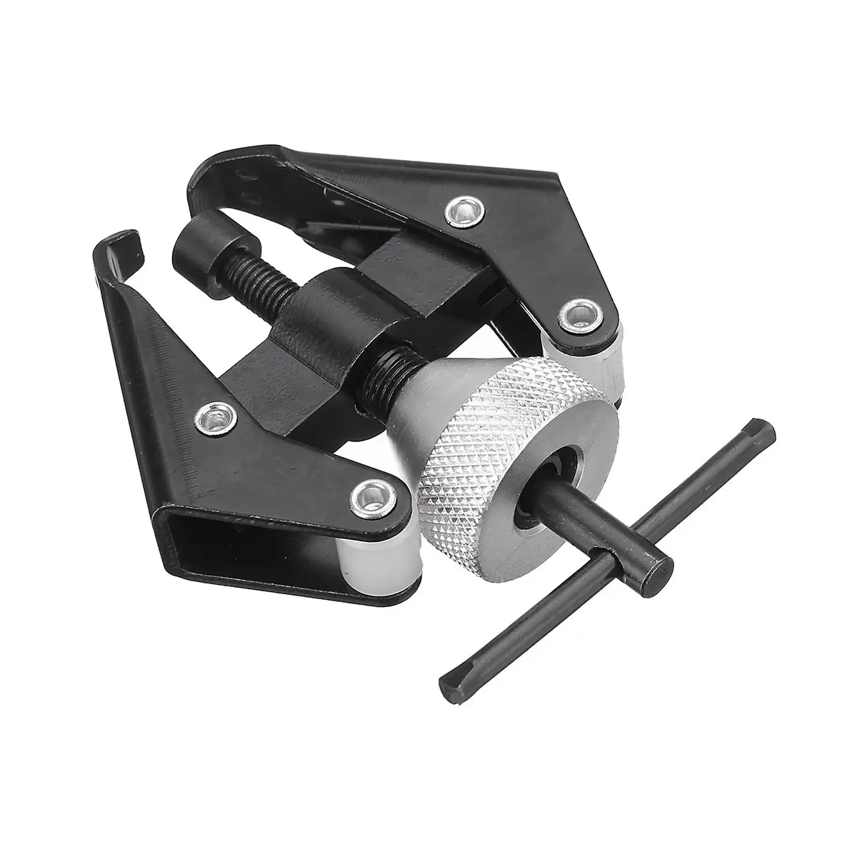 Новинка автомобильный аккумулятор терминал генератор подшипник рычаг