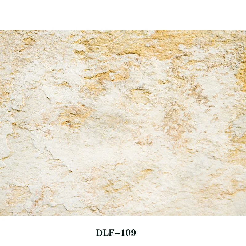 

Vinyl Custom Photography Backdrops Props Colorful Marble Pattern Texture Photo Studio Background 200903DLF-04