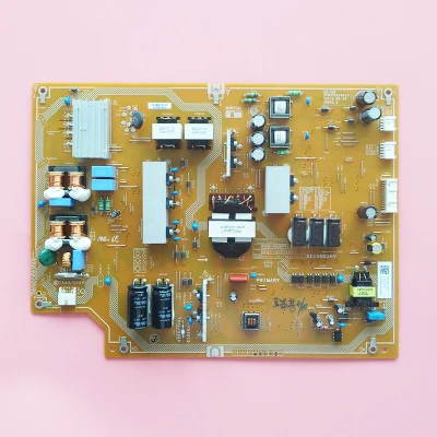 

Original KDL-65W850C Power Board GL1SB PSLF241401A
