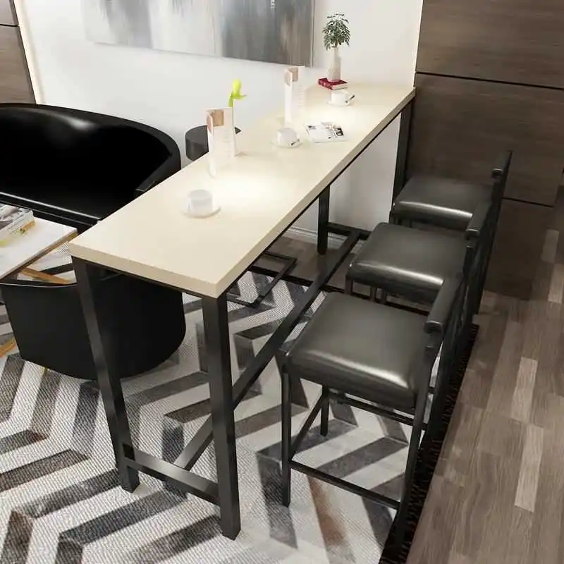 

Stoel Sedia Taburete Stoelen Sandalyeler Table Para Barra Stuhl Barstool Silla Tabouret De Moderne Stool Modern Bar Chair