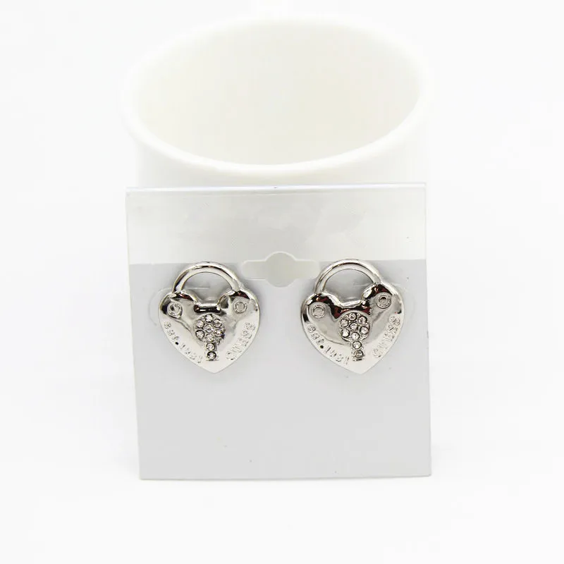 Европейские и американские торговые оригинальные одиночные популярные