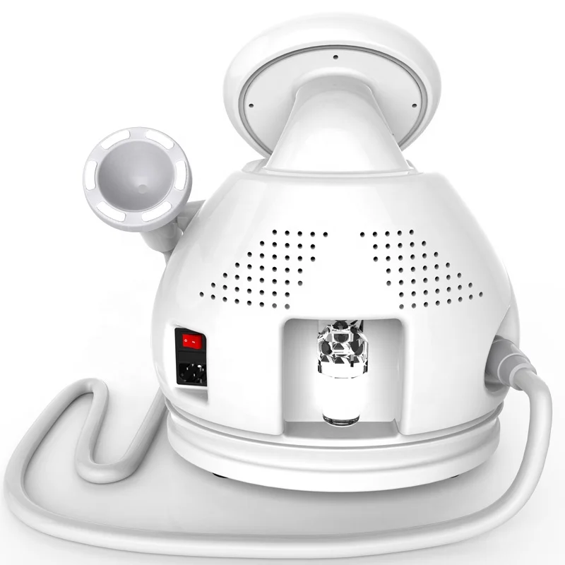 Аппарат для похудения вакуумный подтяжки лица и тела распродажа | Красота