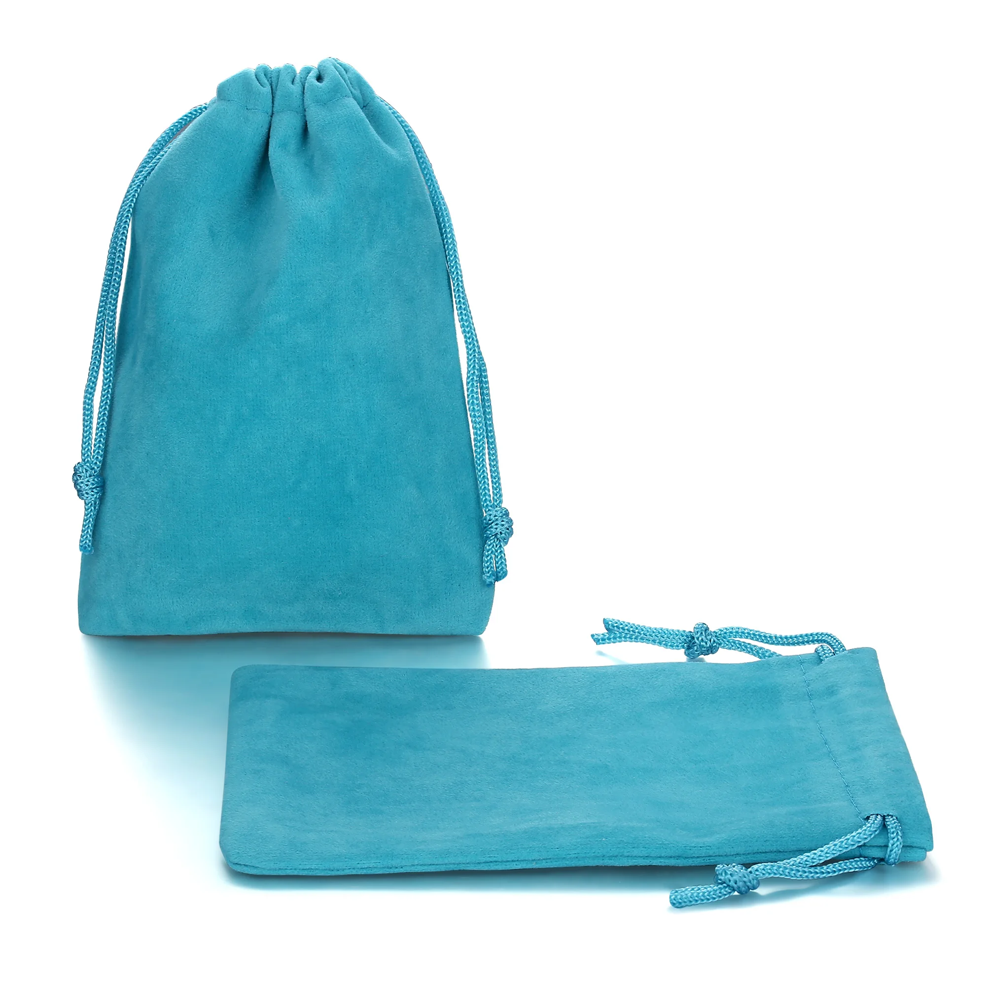 Индивидуальный мужской кожаный браслет с 1 5 именными бусинами индивидуальные