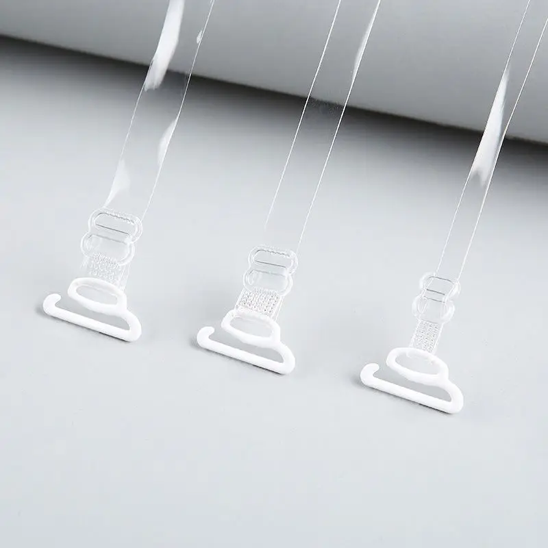 Нижнее белье Спортивный плечевой ремень тонкий крюк невидимый женский