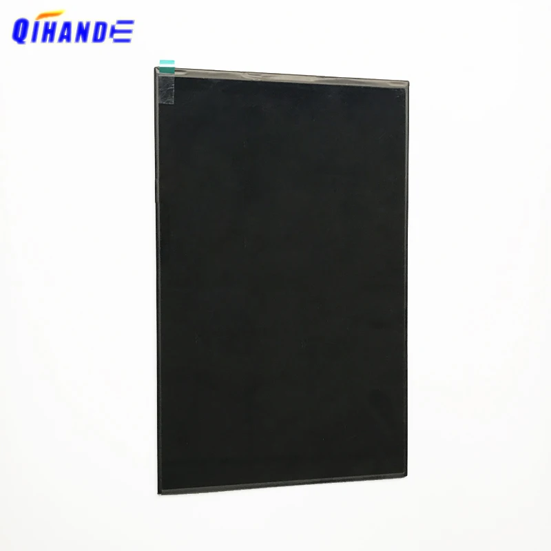 Новый 10 1 дюймовый планшет с ЖК экраном WJWX101152A BLU 101133AV1 FPCA101103AV2 матричный экран