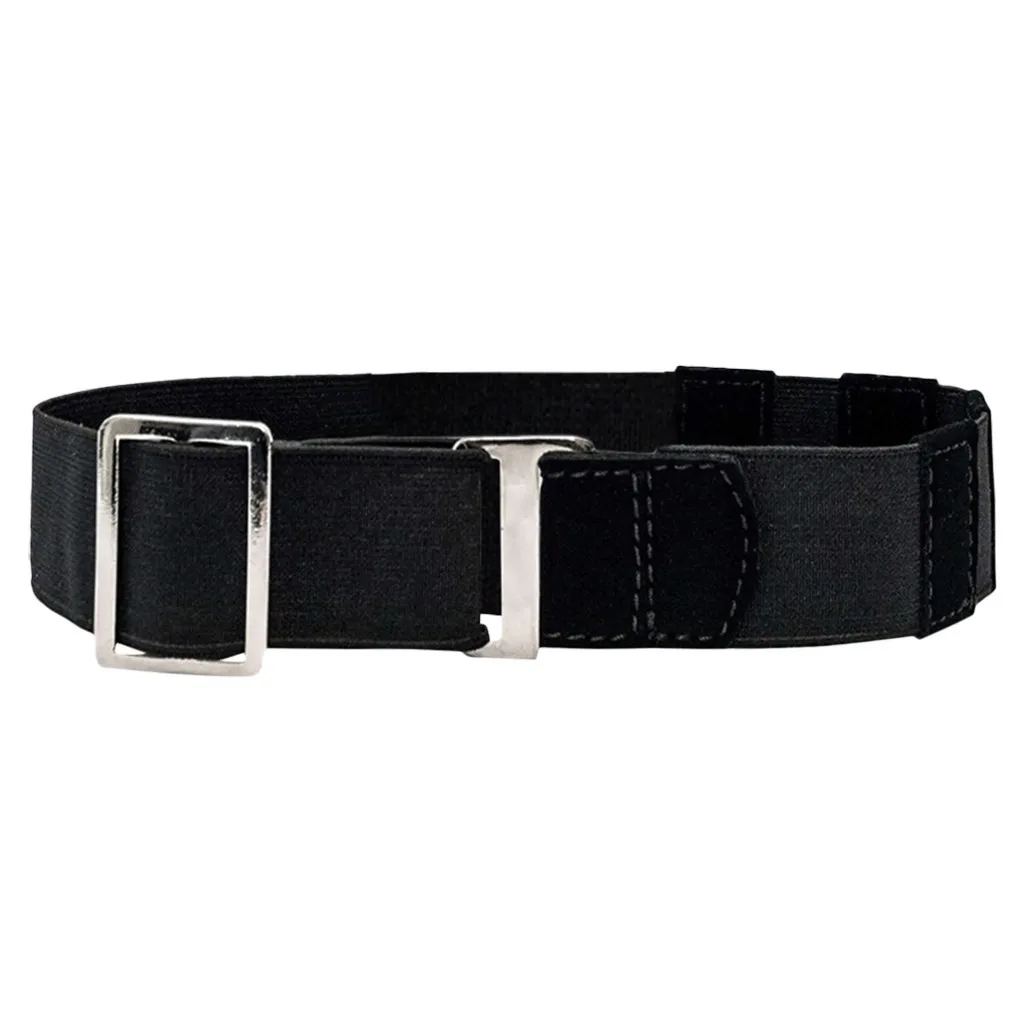 Модный черный ремень для женщин и мужчин повседневная мужская рубашка лучшая