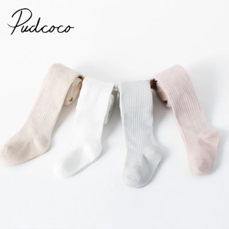 2019 г. леггинсы для малышей тонкие колготки с сеткой девочек большие размеры