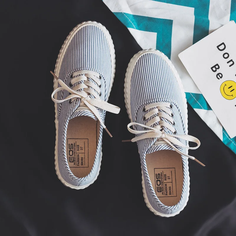 PZMYCS/Новинка модная женская Вулканизированная обувь сезон весна Повседневная