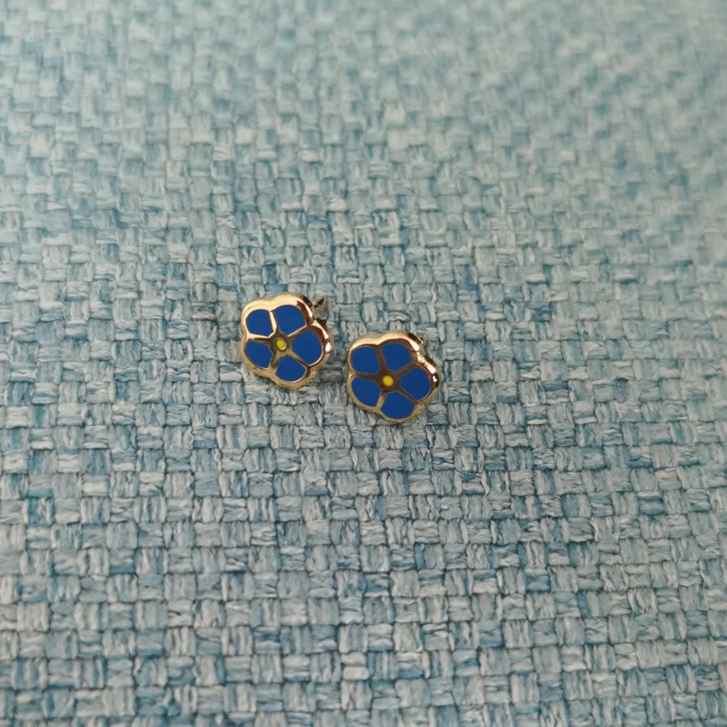 Большая оптовая продажа 100 шт. по заводской цене заколка для лацканов masonic безо