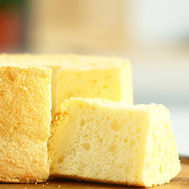 Без алюминия двойной эффект выпечки порошок для ферментации 50 г | Мать и ребенок