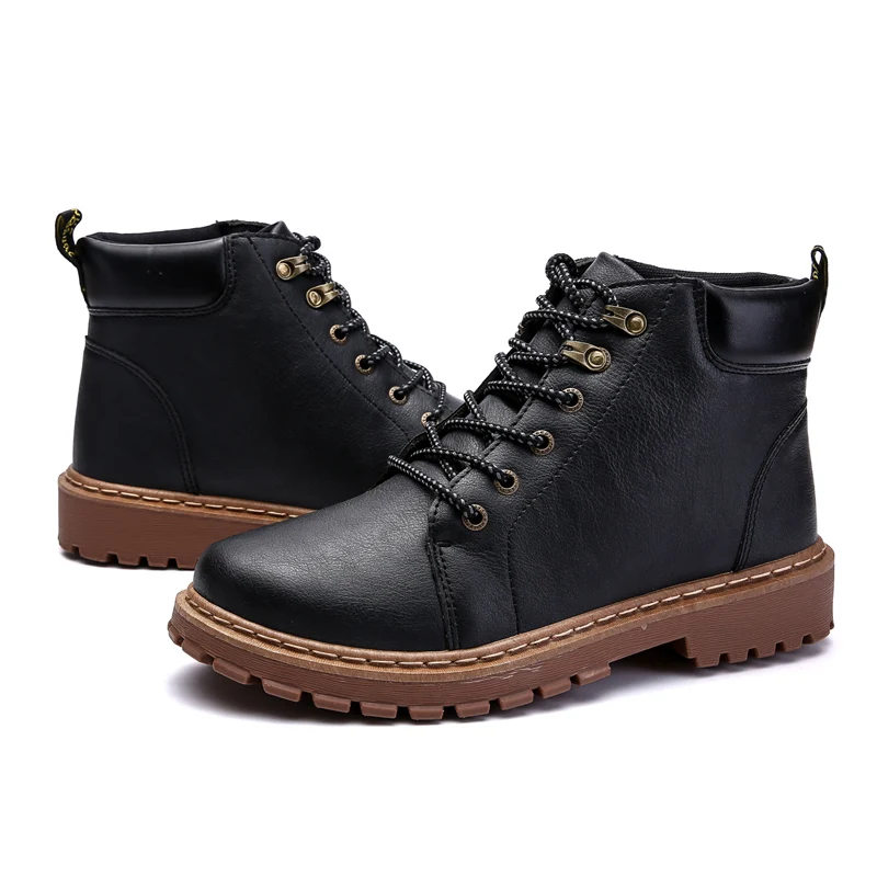 

Рабочая обувь, спортивная обувь, модная обувь, обувь для доски, высокие ботинки, кожаная обувь, парусиновая обувь, повседневная обувь, улична...