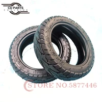 8 inch electric scooter inflatable inner and outer tire high quality butyl rubber inner tube 8x2 00 5 explosion proof solid tire