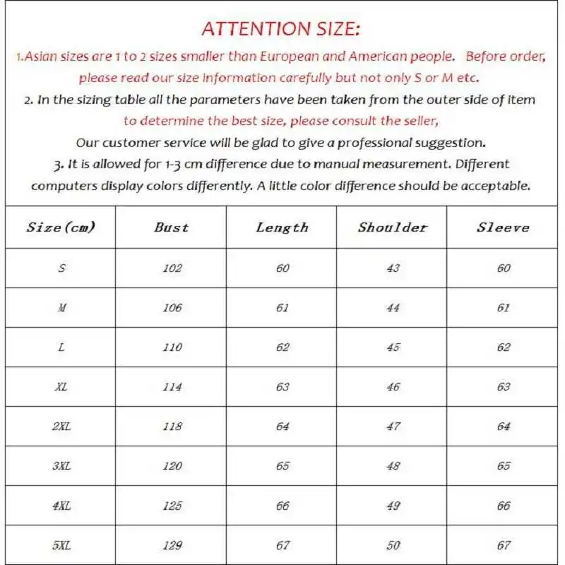 

AKOOSUN Genuine Leather Jacket Men Real Cow Leather Coat Vintage Motorcycle Jacket Man Short Brown Cowhide Coats U15617-3 J3209