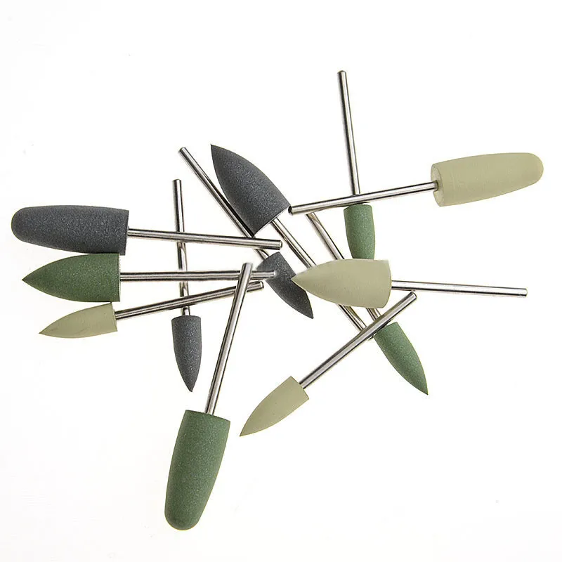 Стоматологический инструмент стоматологический профи HP0312 композитные наборы