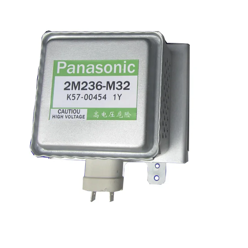 Магнетрон для духовки panasonic инвертор микроволновый магнетрон - купить по