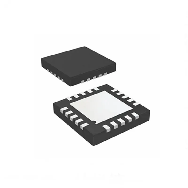 Бесплатная доставка 5 шт. 100% Новый оригинальный PE4302 PE4302-52 QFN20 4302 цифровой чип